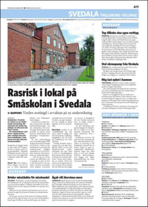 skanskadagbladet_z3-20140716_000_00_00_011.pdf