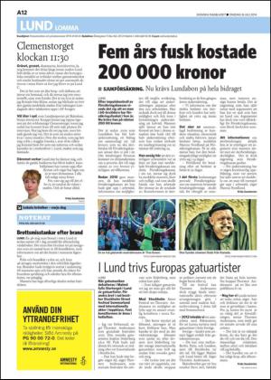 skanskadagbladet_z3-20140716_000_00_00_012.pdf