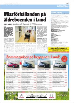 skanskadagbladet_z3-20140716_000_00_00_013.pdf