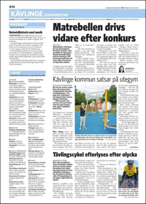 skanskadagbladet_z3-20140716_000_00_00_014.pdf