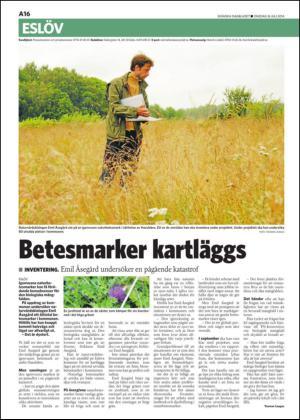 skanskadagbladet_z3-20140716_000_00_00_016.pdf