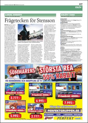 skanskadagbladet_z3-20140716_000_00_00_017.pdf