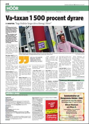 skanskadagbladet_z3-20140716_000_00_00_018.pdf