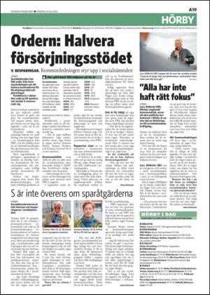 skanskadagbladet_z3-20140716_000_00_00_019.pdf