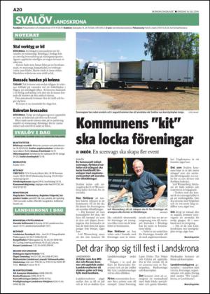 skanskadagbladet_z3-20140716_000_00_00_020.pdf