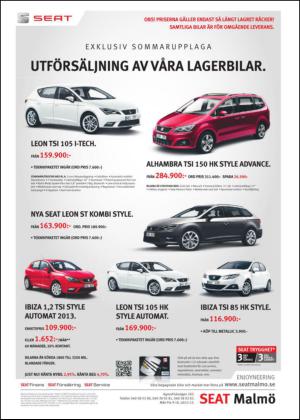 skanskadagbladet_z3-20140716_000_00_00_021.pdf