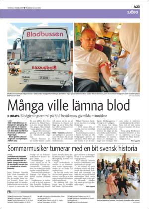 skanskadagbladet_z3-20140716_000_00_00_023.pdf