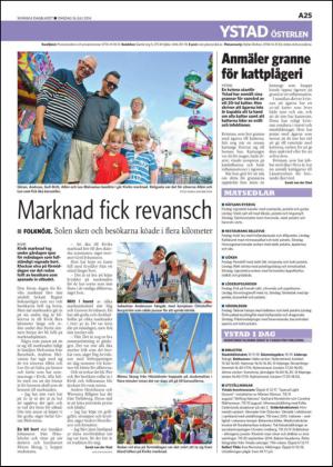 skanskadagbladet_z3-20140716_000_00_00_025.pdf