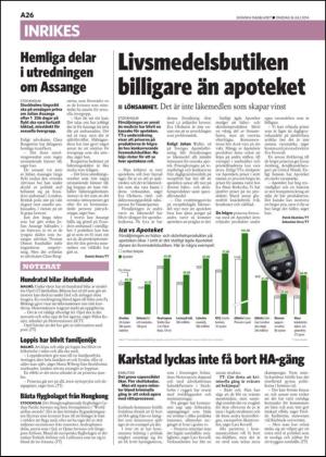 skanskadagbladet_z3-20140716_000_00_00_026.pdf