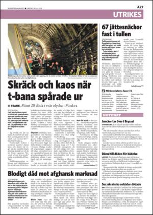 skanskadagbladet_z3-20140716_000_00_00_027.pdf