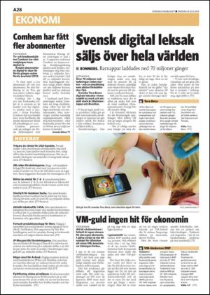 skanskadagbladet_z3-20140716_000_00_00_028.pdf