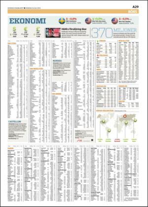 skanskadagbladet_z3-20140716_000_00_00_029.pdf