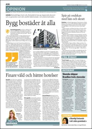 skanskadagbladet_z3-20140716_000_00_00_030.pdf