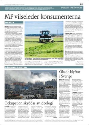 skanskadagbladet_z3-20140716_000_00_00_031.pdf