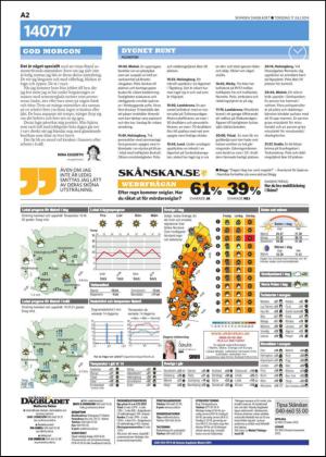 skanskadagbladet_z3-20140717_000_00_00_002.pdf