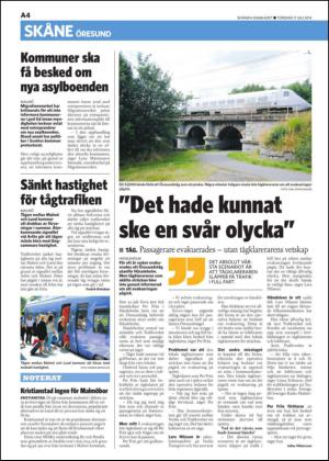 skanskadagbladet_z3-20140717_000_00_00_004.pdf