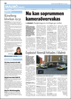 skanskadagbladet_z3-20140717_000_00_00_006.pdf