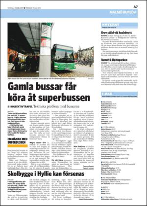 skanskadagbladet_z3-20140717_000_00_00_007.pdf