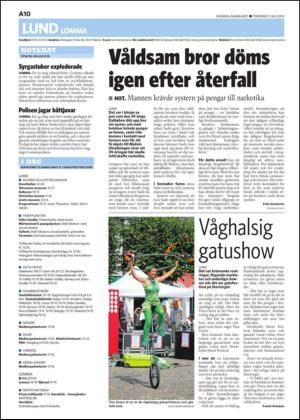 skanskadagbladet_z3-20140717_000_00_00_010.pdf