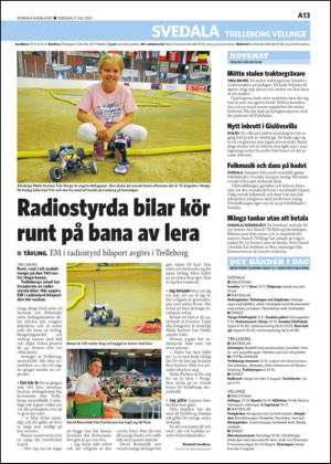 skanskadagbladet_z3-20140717_000_00_00_013.pdf