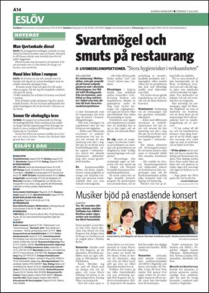 skanskadagbladet_z3-20140717_000_00_00_014.pdf