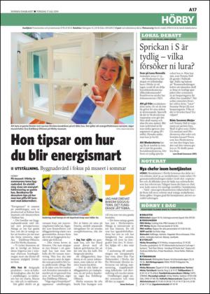 skanskadagbladet_z3-20140717_000_00_00_017.pdf