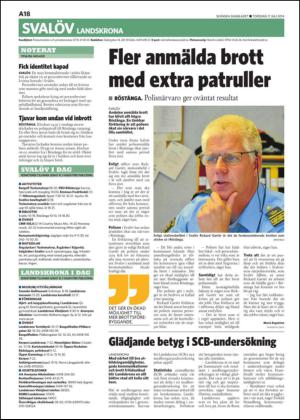 skanskadagbladet_z3-20140717_000_00_00_018.pdf