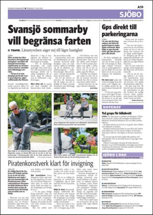 skanskadagbladet_z3-20140717_000_00_00_019.pdf