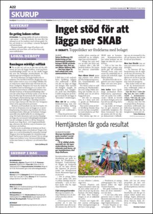 skanskadagbladet_z3-20140717_000_00_00_022.pdf