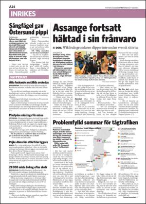 skanskadagbladet_z3-20140717_000_00_00_024.pdf