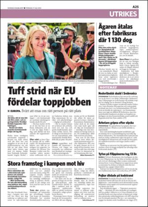 skanskadagbladet_z3-20140717_000_00_00_025.pdf