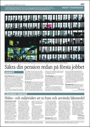 skanskadagbladet_z3-20140717_000_00_00_027.pdf