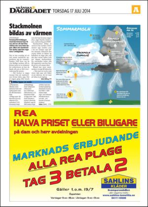 skanskadagbladet_z3-20140717_000_00_00_028.pdf