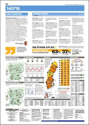 skanskadagbladet_z3-20140718_000_00_00_002.pdf