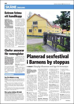 skanskadagbladet_z3-20140718_000_00_00_004.pdf