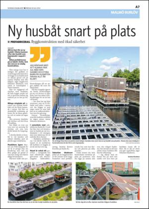 skanskadagbladet_z3-20140718_000_00_00_007.pdf