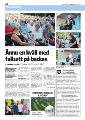 skanskadagbladet_z3-20140718_000_00_00_008.pdf