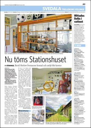 skanskadagbladet_z3-20140718_000_00_00_009.pdf