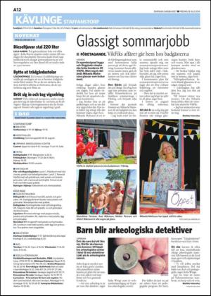 skanskadagbladet_z3-20140718_000_00_00_012.pdf