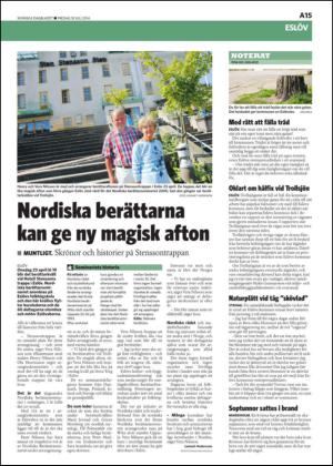 skanskadagbladet_z3-20140718_000_00_00_015.pdf