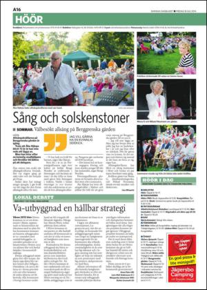 skanskadagbladet_z3-20140718_000_00_00_016.pdf