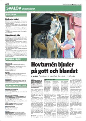 skanskadagbladet_z3-20140718_000_00_00_018.pdf