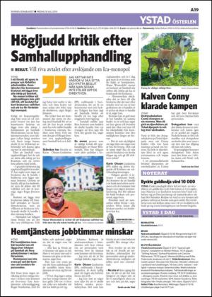 skanskadagbladet_z3-20140718_000_00_00_019.pdf