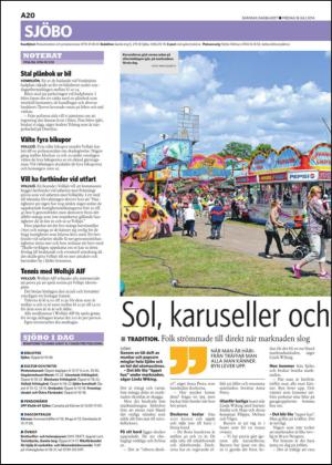 skanskadagbladet_z3-20140718_000_00_00_020.pdf