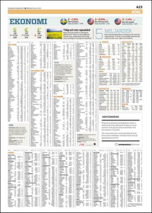 skanskadagbladet_z3-20140718_000_00_00_023.pdf