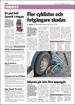 skanskadagbladet_z3-20140718_000_00_00_024.pdf