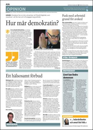 skanskadagbladet_z3-20140718_000_00_00_026.pdf