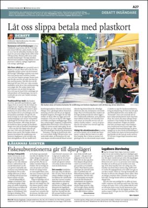 skanskadagbladet_z3-20140718_000_00_00_027.pdf