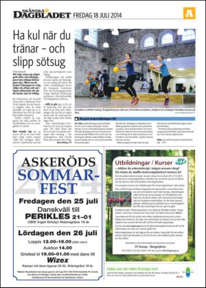 skanskadagbladet_z3-20140718_000_00_00_028.pdf