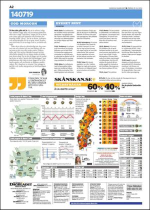 skanskadagbladet_z3-20140719_000_00_00_002.pdf